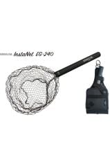 TICT MINIMALISM InstaNet EG-240 LRF Kepçesi