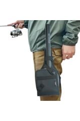 TICT MINIMALISM InstaNet EG-240 LRF Kepçesi