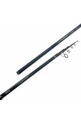 Okuma Ceymar Tele Surf 4.30m 6 Parça Surf Kamışı