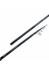 Okuma Ceymar Tele Surf 4.30m 6 Parça Surf Kamışı