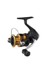 Shimano FX 1000 FC Spin Lrf Olta Makinesi