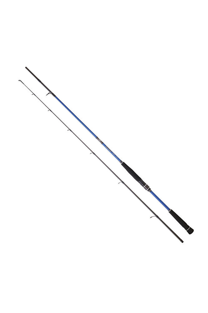 Samurai Seabass 2.70m 10-35gr 2P Kamış