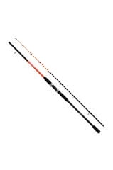 Shimano Sonora Boat Quiver 180 Cm 50-150 Gr Tekne Bot Kamışı