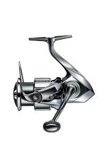 Shimano Stella 1000 Fk Lrf Makinesi