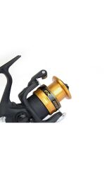 Shimano Fx 2000 Fc Lrf Olta Makinesi