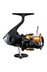 Shimano Fx C3000 FC Makine
