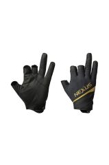 Shimano Nexus Elastik Eldiven GL-104Y 2XL Beden