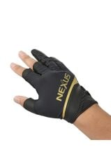 Shimano Nexus Elastik Eldiven GL-104Y 2XL Beden
