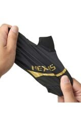 Shimano Nexus Elastik Eldiven GL-104Y 2XL Beden