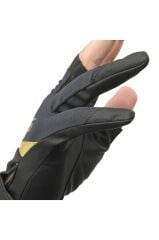 Shimano Nexus Elastik Eldiven GL-104Y 2XL Beden