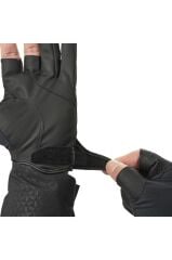 Shimano Nexus Elastik Eldiven GL-104Y 2XL Beden