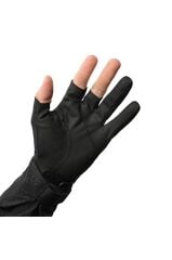 Shimano Nexus Elastik Eldiven GL-104Y 2XL Beden