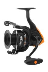 Okuma Jaw-55 3 1bb Olta Makinesi