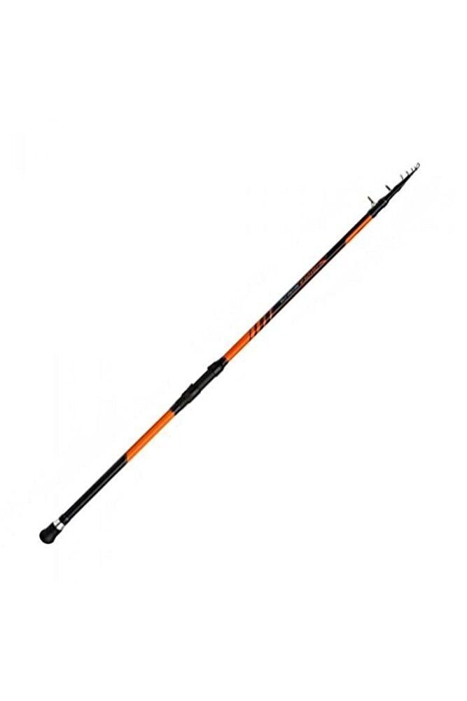 Sonora Boat Tele 180cm 50-150 gr Tekne Bot Kamışı