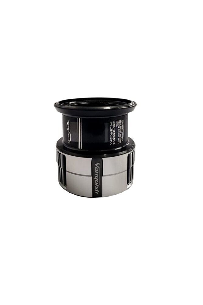 Shimano 23 Vanquish 1000SSSPG Yedek Kafa
