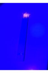 JDM Çapari 10'Lu UV ( Turuncu , Moraran Kombin )