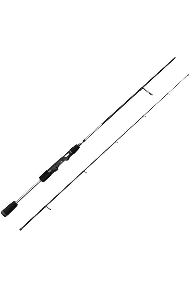 Okuma Helios Sx Spin 2,70cm 15-45 gr 2 Parça Spin Kamışı