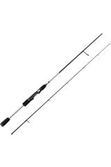 Okuma Helios Sx Spin 2,70cm 15-45 gr 2 Parça Spin Kamışı