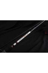 Okuma Helios Sx Spin 2,70cm 15-45 gr 2 Parça Spin Kamışı