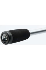 Okuma Helios Sx Spin 2,70cm 15-45 gr 2 Parça Spin Kamışı