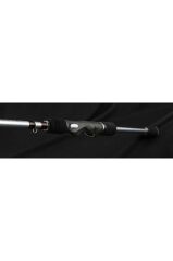 Okuma Helios Sx Spin 2,70cm 15-45 gr 2 Parça Spin Kamışı