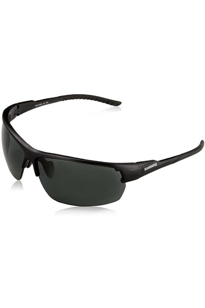 Shimano Polarize Balıkçı Güneş Gözlüğü HG-078L + Hediye Gözlük Kabı