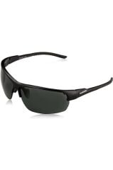 Shimano Polarize Balıkçı Güneş Gözlüğü HG-078L + Hediye Gözlük Kabı