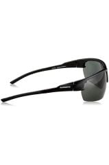 Shimano Polarize Balıkçı Güneş Gözlüğü HG-078L + Hediye Gözlük Kabı