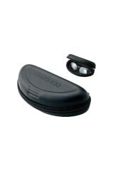 Shimano Polarize Balıkçı Güneş Gözlüğü HG-078L + Hediye Gözlük Kabı