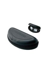 Shimano Polarize Balıkçı Güneş Gözlüğü HG-078L + Hediye Gözlük Kabı