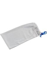 Shimano Polarize Balıkçı Güneş Gözlüğü HG-078L + Hediye Gözlük Kabı