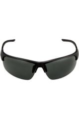 Shimano Polarize Balıkçı Güneş Gözlüğü HG-078L + Hediye Gözlük Kabı