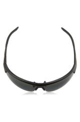 Shimano Polarize Balıkçı Güneş Gözlüğü HG-078L + Hediye Gözlük Kabı