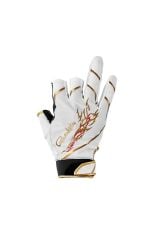 Gamakatsu GM7308 Profesyonel Balıkçılık Eldiveni LL Beden