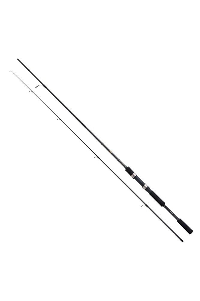 Shimano Fx Xt 270 Mh 14-40gr Spin Kamış