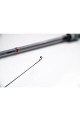 Fujin Ajime 198cm 05-5gr LRF Kamışı FAJ-662UL