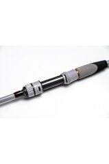 Ajime 198cm 05-5gr LRF Kamışı FAJ-662UL