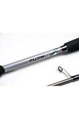 Fujin Ajime 198cm 05-5gr LRF Kamışı FAJ-662UL