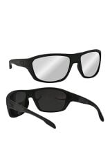 Fujin Pro Angler Polarize Güneş Gözlüğü Gri