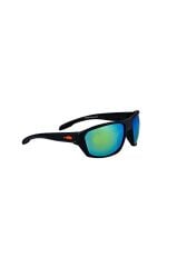 Fujin Pro Angler Polarize Güneş Gözlüğü Green