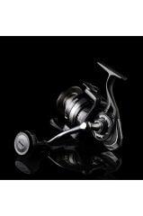 Savage Gear  SGS8 8000 FD 8+1BB Olta Makinesi