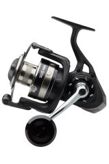 Savage Gear  SGS8 8000 FD 8+1BB Olta Makinesi