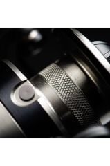 Savage Gear  SGS8 8000 FD 8+1BB Olta Makinesi