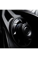 SGS8 8000 FD 8+1BB Olta Makinesi