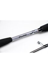 Fujin Ajime 183cm 0.5-5gr LRF Kamışı FAJ-602UL