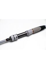Fujin Ajime 183cm 0.5-5gr LRF Kamışı FAJ-602UL
