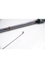 Fujin Ajime 183cm 0.5-5gr LRF Kamışı FAJ-602UL