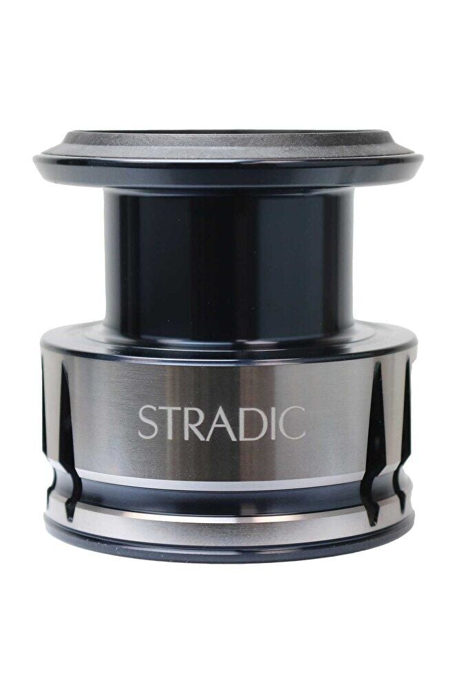 Shimano Stradic 1000S Yedek Kafa