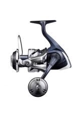 Shimano Twin Power Sw 8000Pg Makine