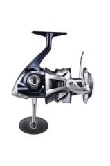 Shimano Twin Power Sw 8000Pg Makine